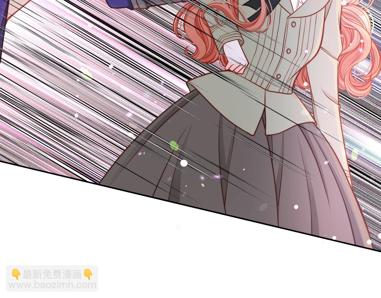 第4话 那就逃婚吧！30