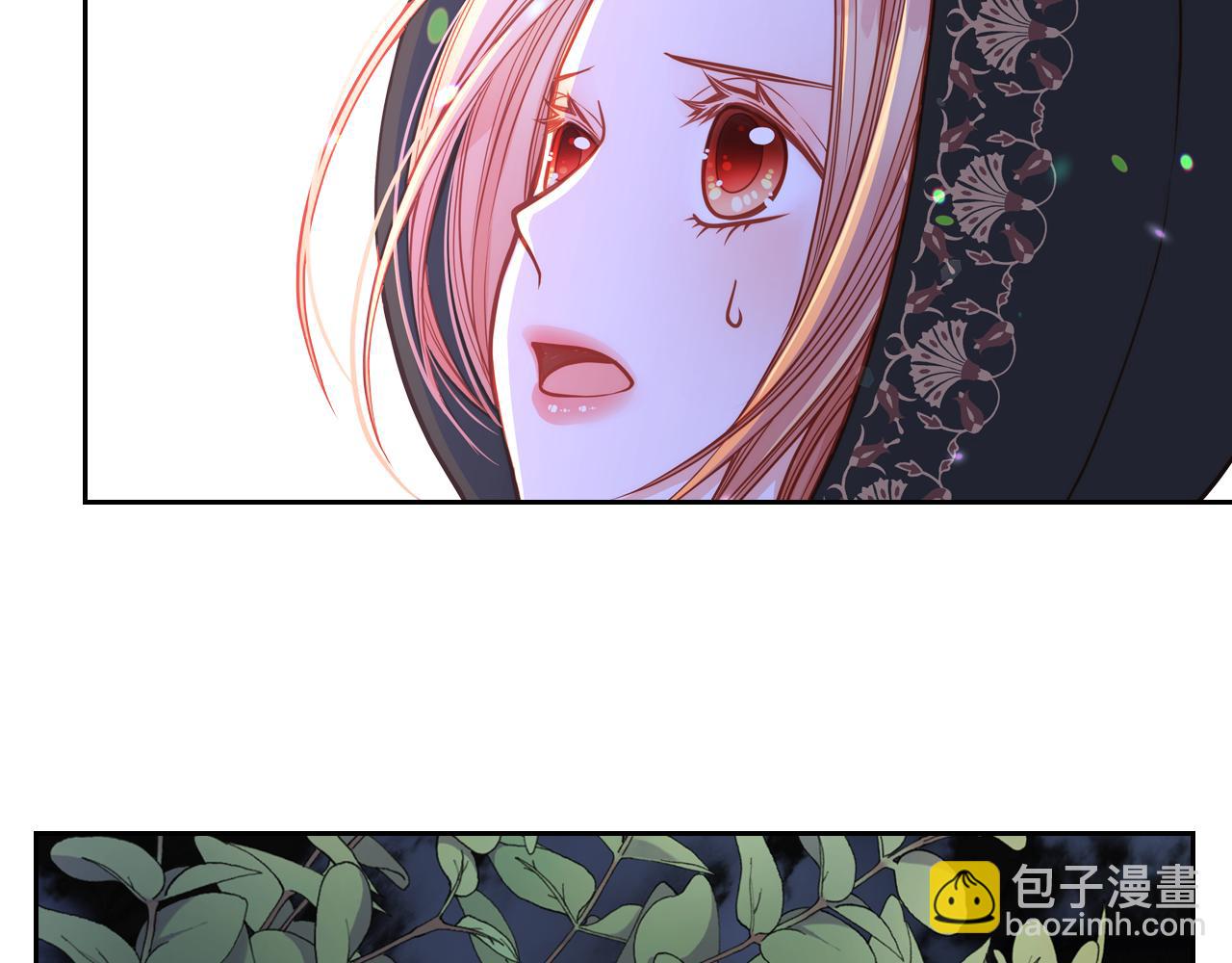 第4话 那就逃婚吧！37