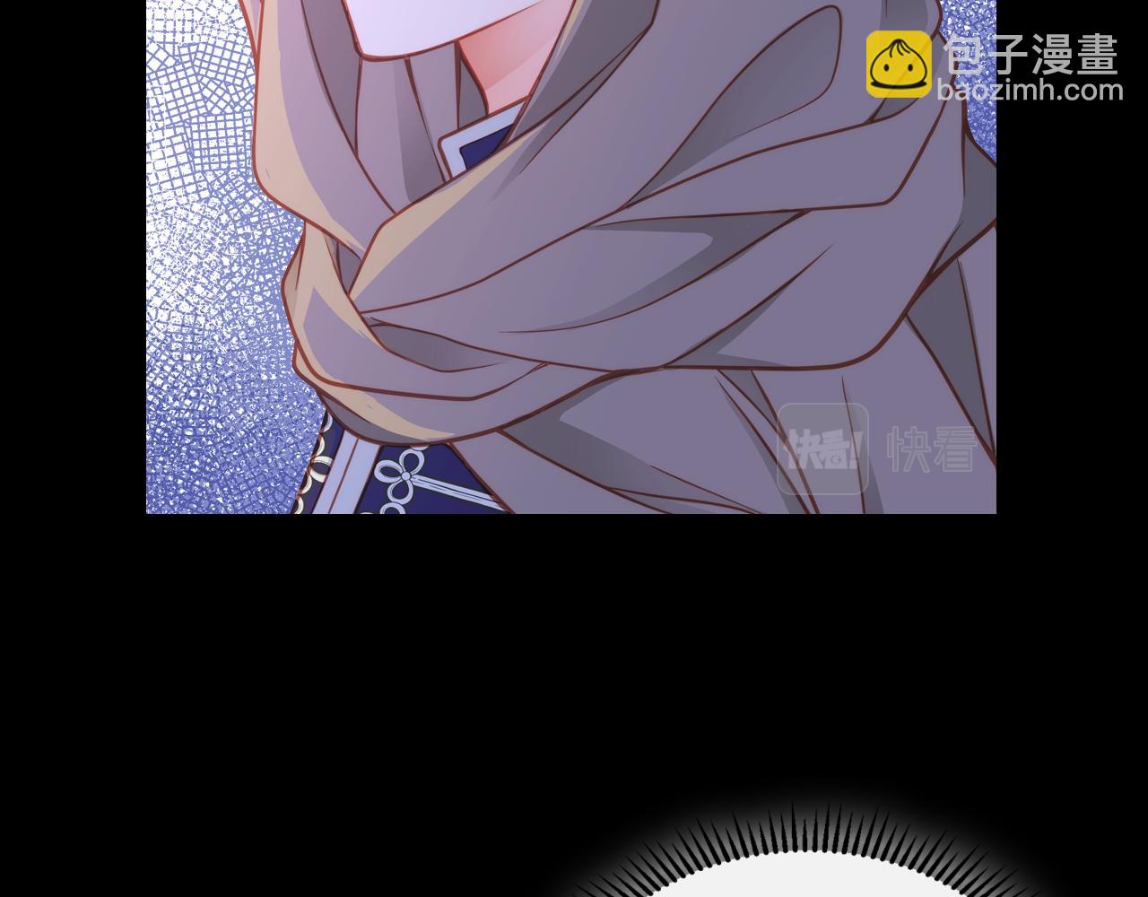 第4话 那就逃婚吧！47