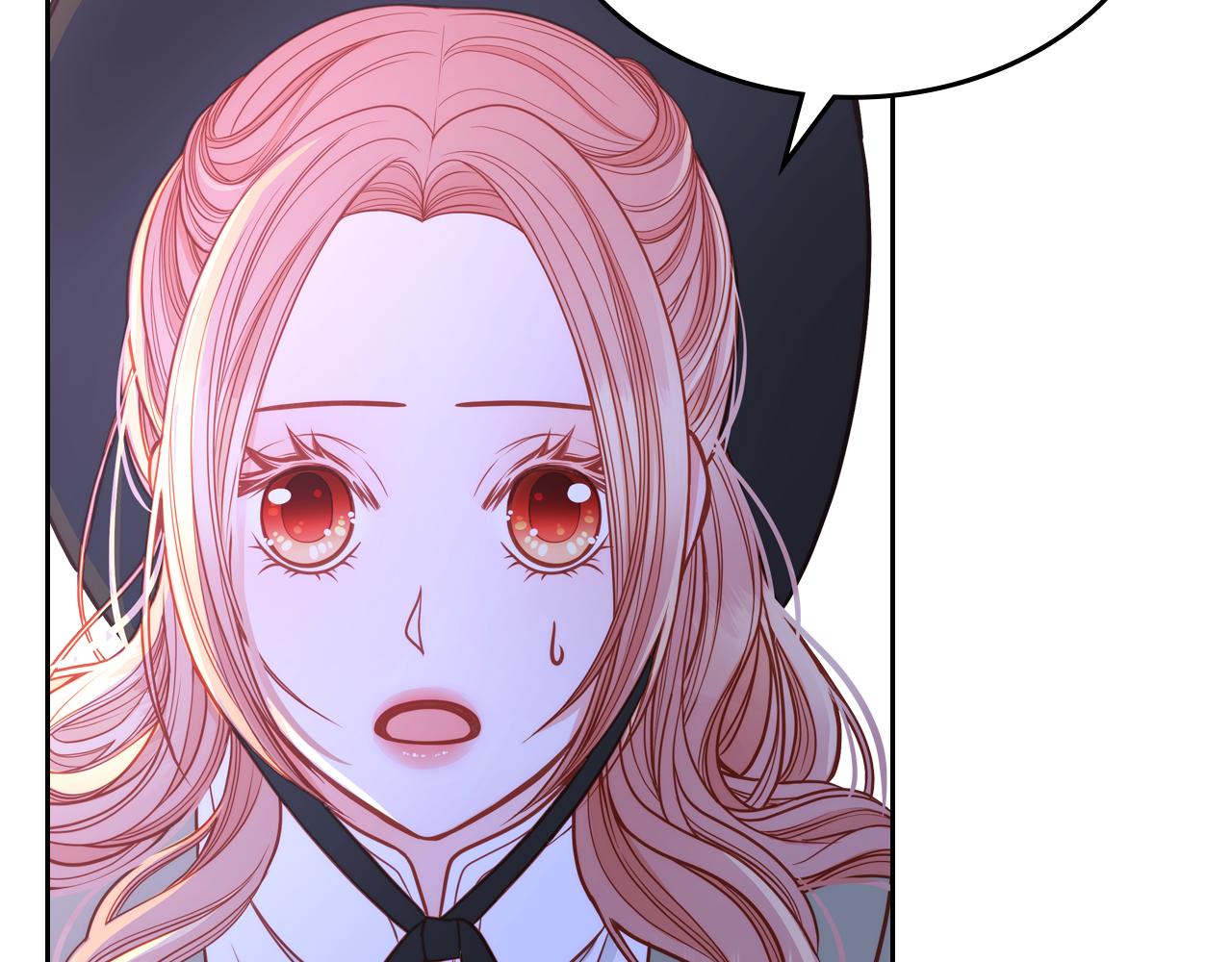 第4话 那就逃婚吧！59