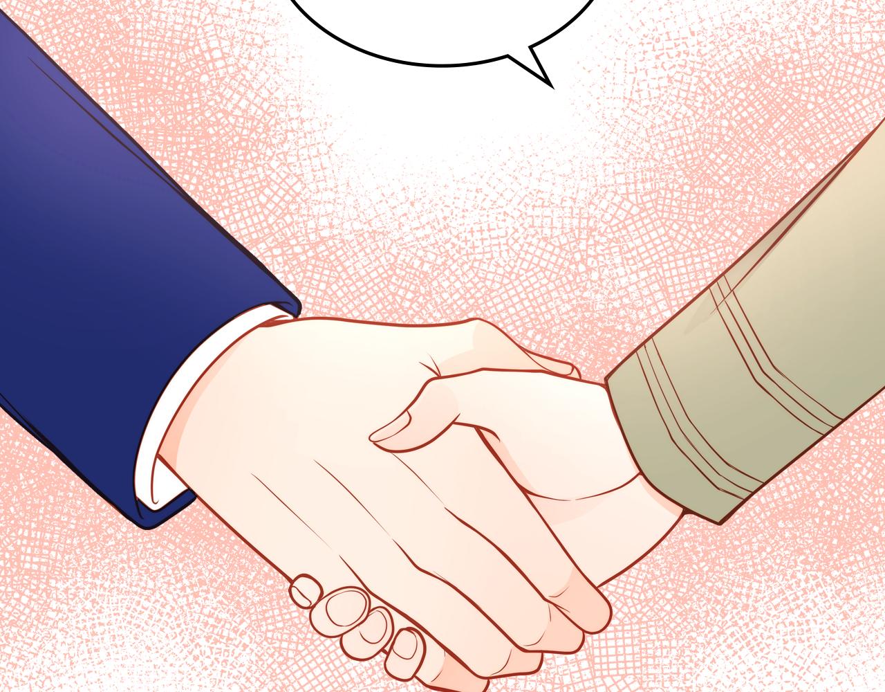 第6话 先结婚，再离婚101