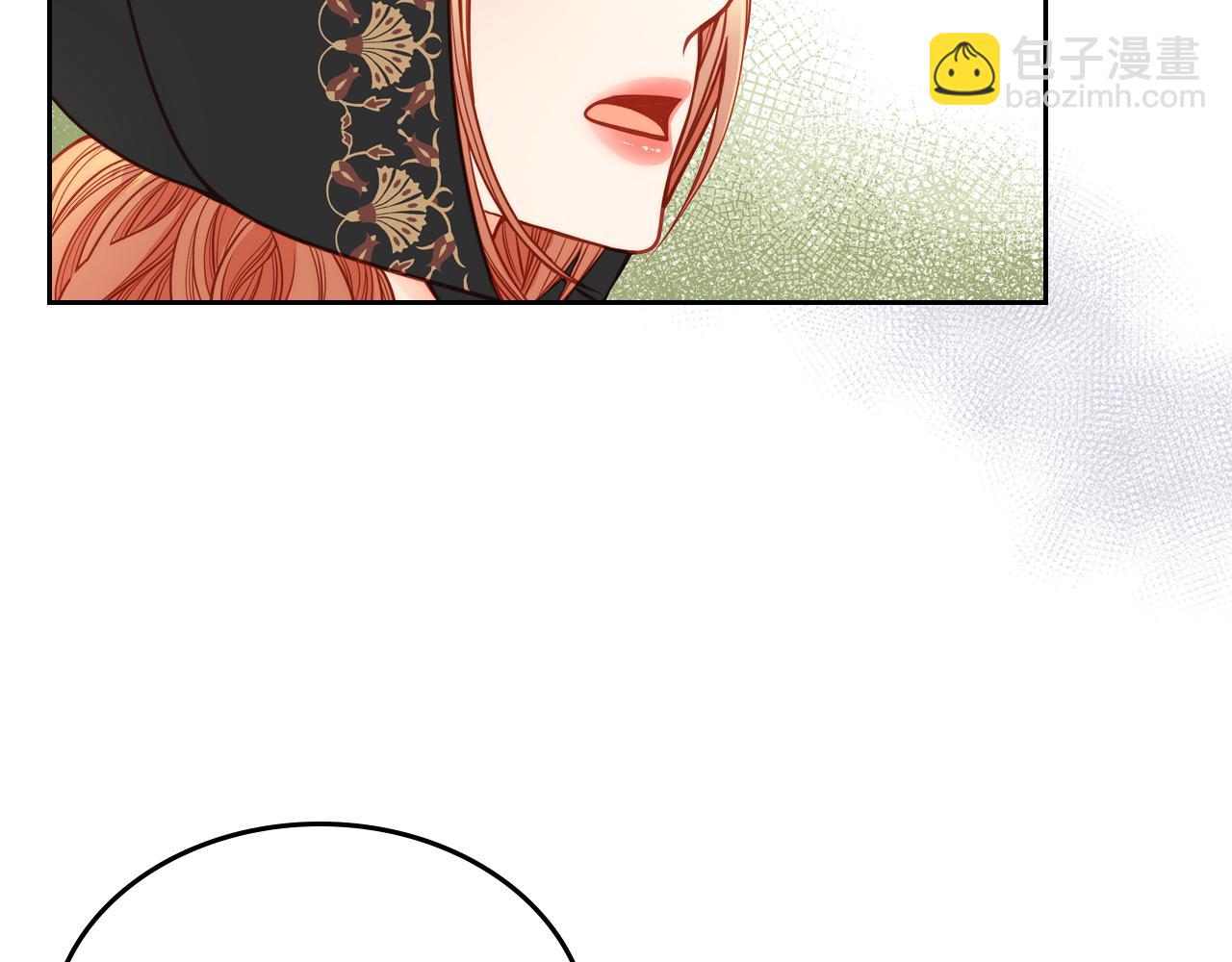 第6话 先结婚，再离婚12