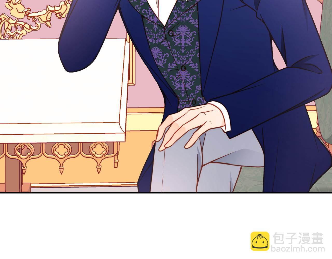 第6话 先结婚，再离婚27