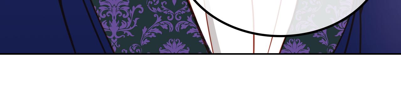 第6话 先结婚，再离婚76