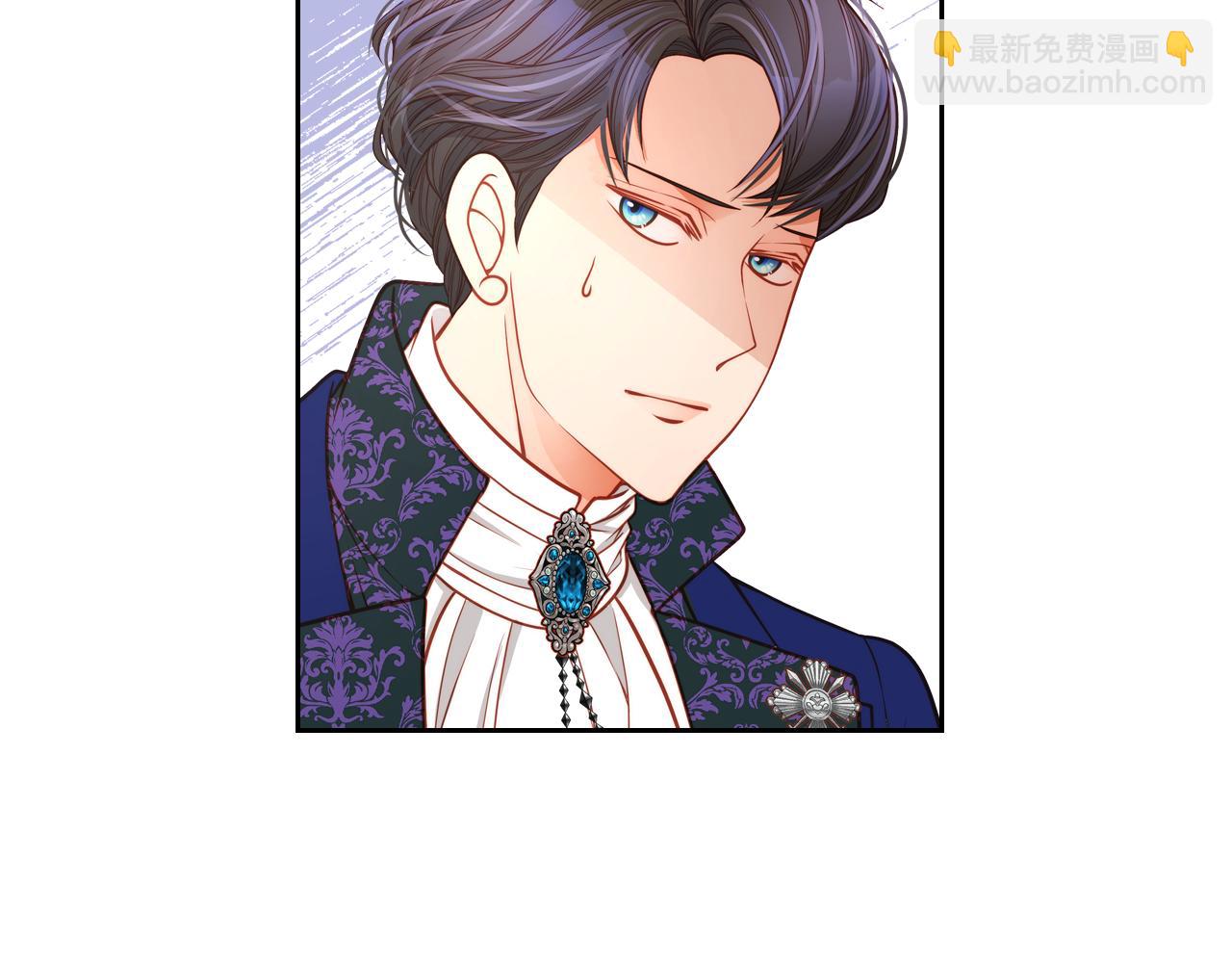 第6话 先结婚，再离婚83