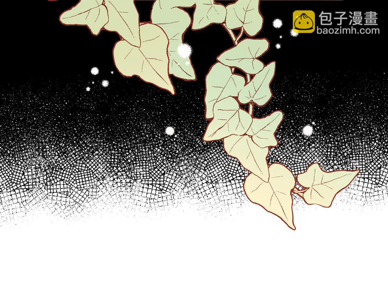 第8话 拿回属于我的一切！104