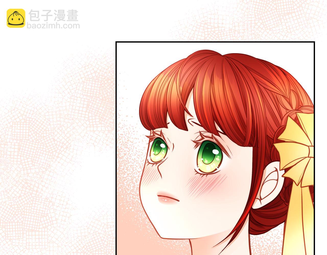 第8话 拿回属于我的一切！180