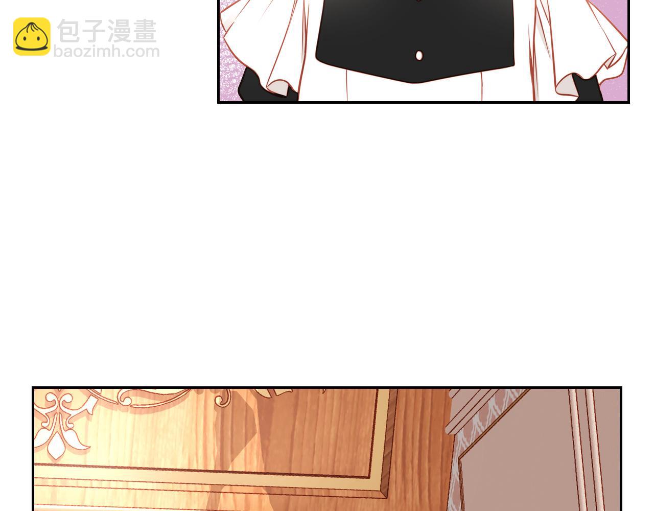 第10话 精致贵妇体验日18