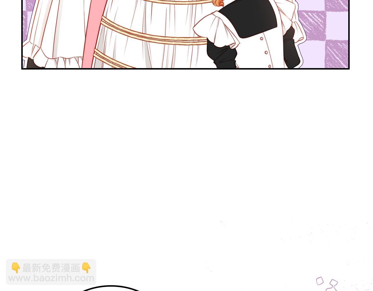 第11话 华美礼服随便穿！10