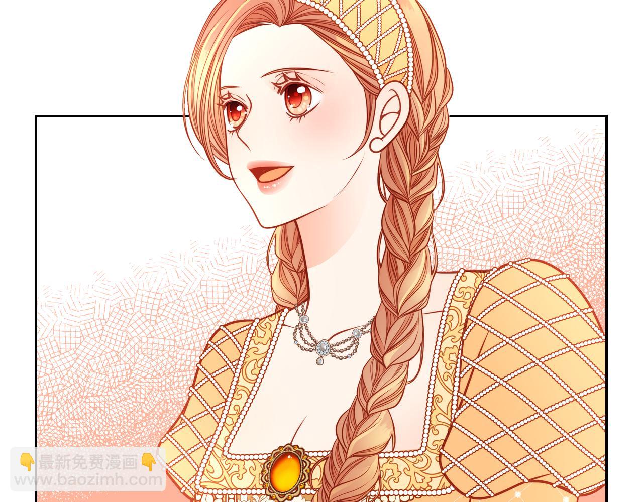 第11话 华美礼服随便穿！107