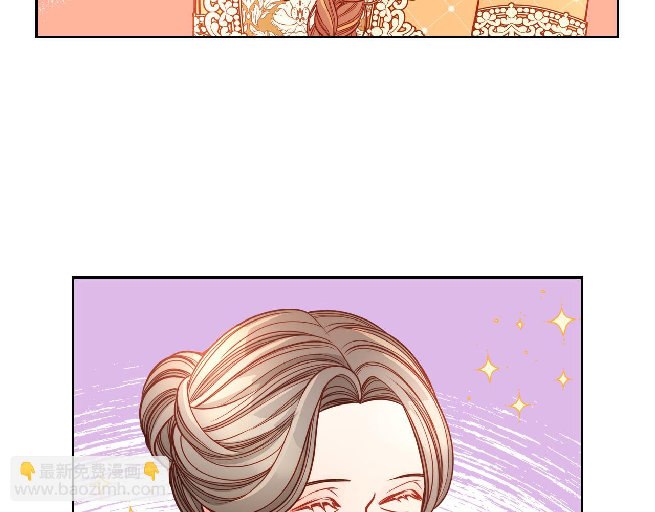 第11话 华美礼服随便穿！108