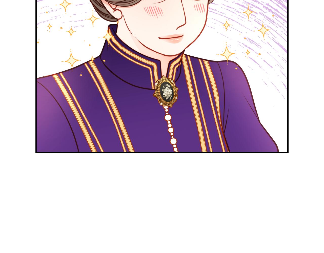 第11话 华美礼服随便穿！109
