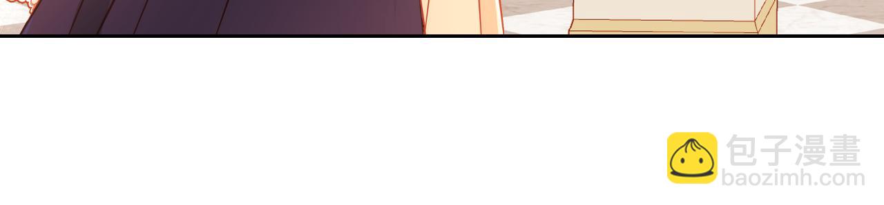 第11话 华美礼服随便穿！135