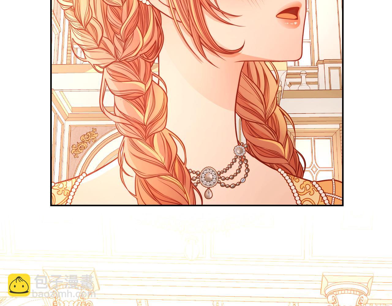 第11话 华美礼服随便穿！137