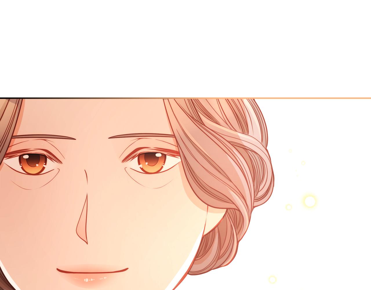 第11话 华美礼服随便穿！166