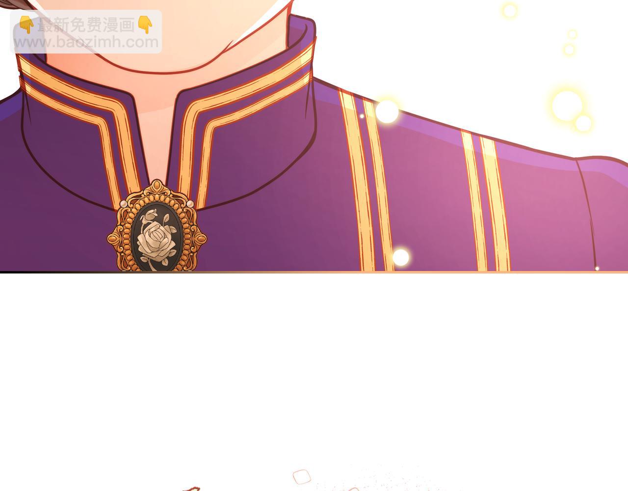 第11话 华美礼服随便穿！167