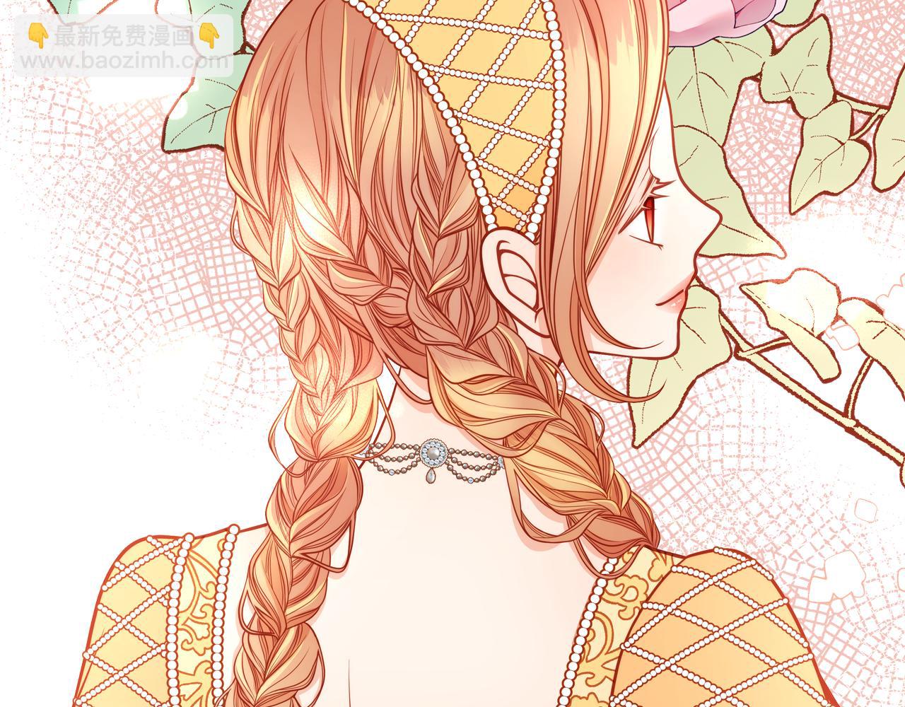第11话 华美礼服随便穿！169