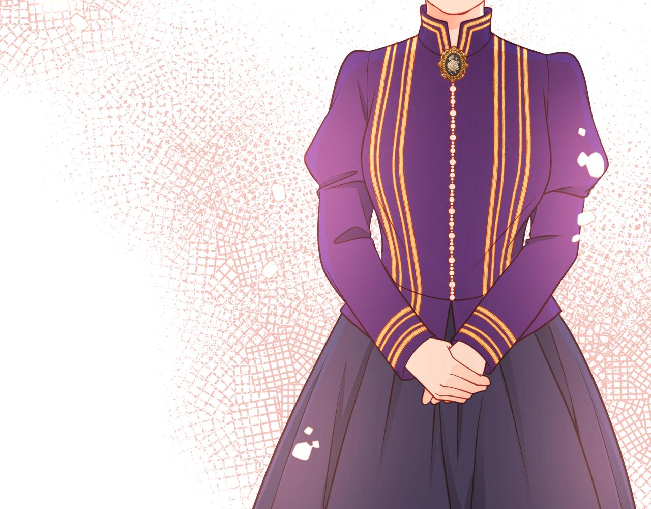 第11话 华美礼服随便穿！172