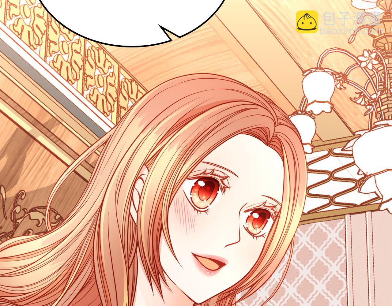 第11话 华美礼服随便穿！26