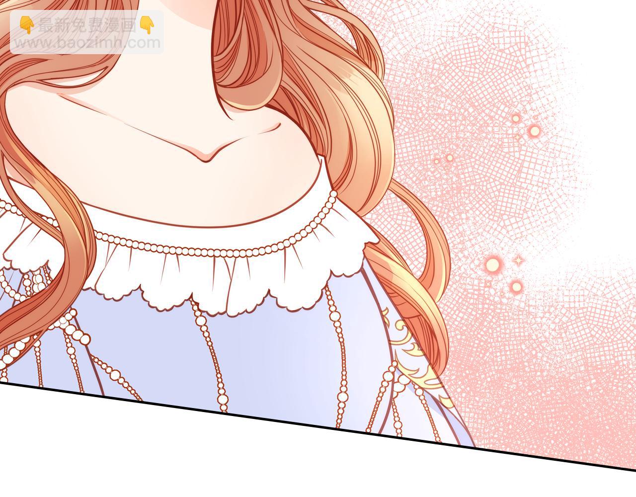 第11话 华美礼服随便穿！57