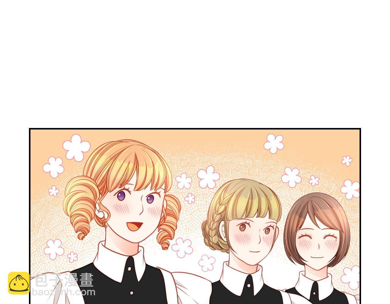 第11话 华美礼服随便穿！58