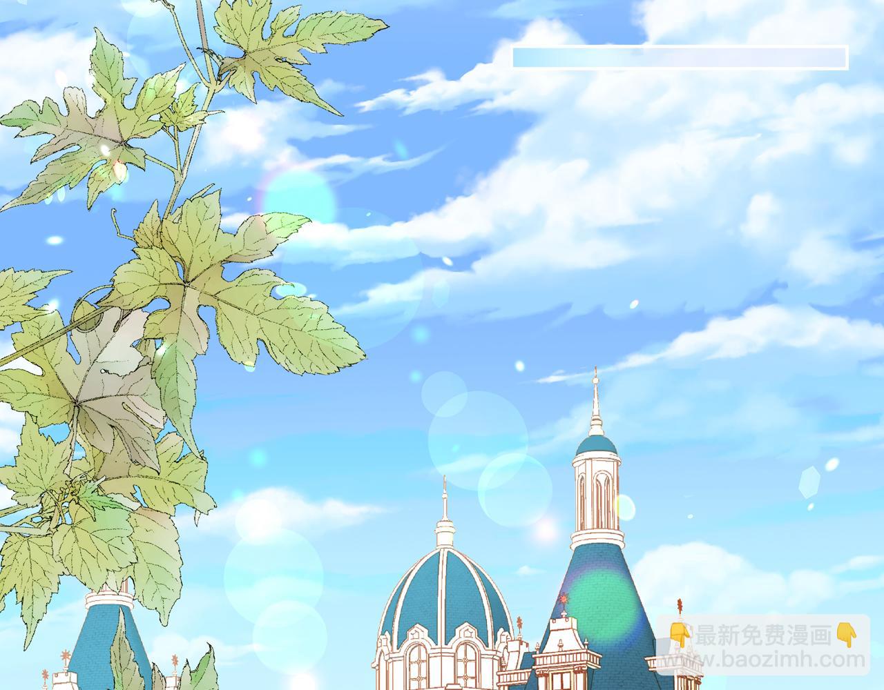 第11话 华美礼服随便穿！79