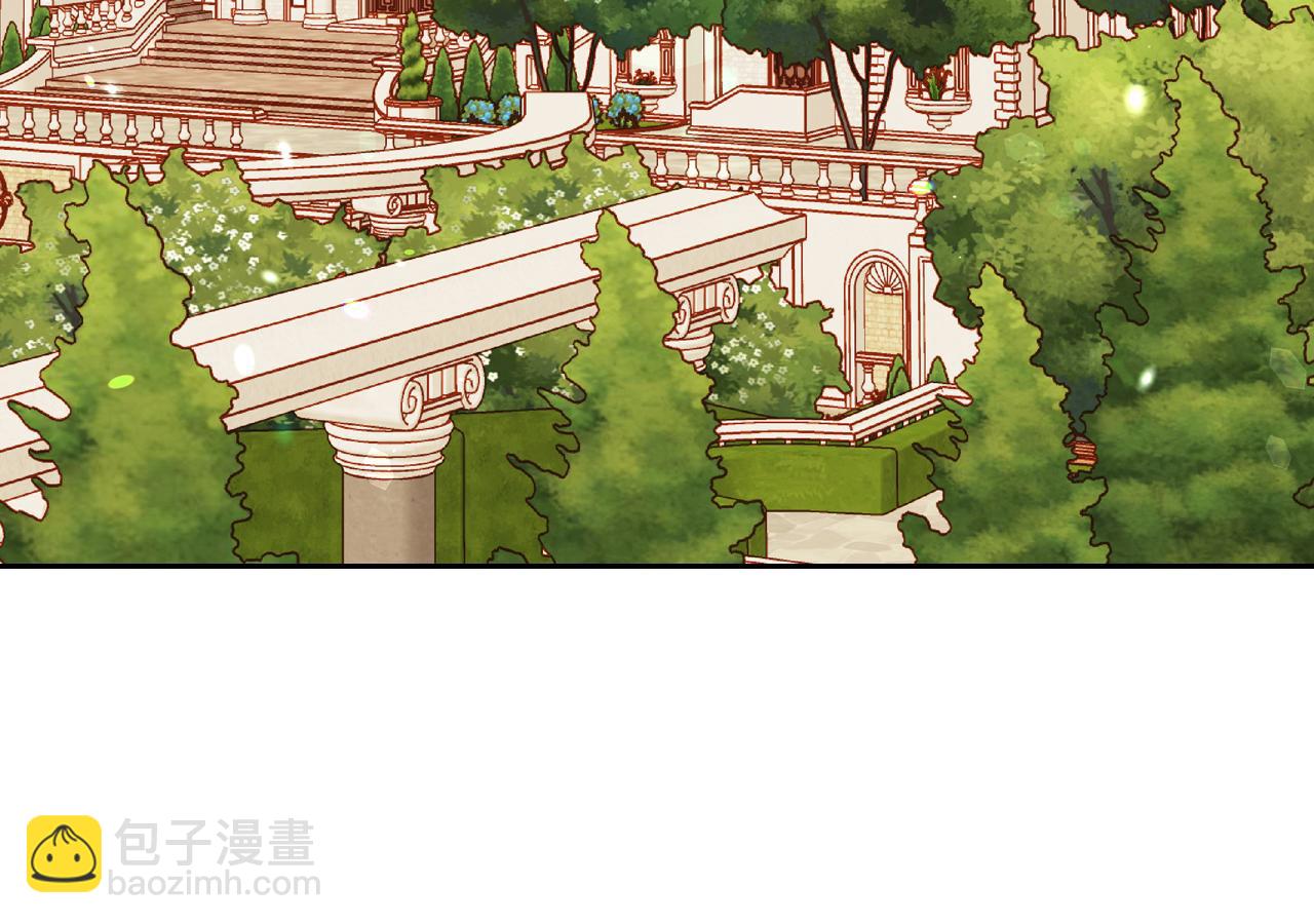 第11话 华美礼服随便穿！81