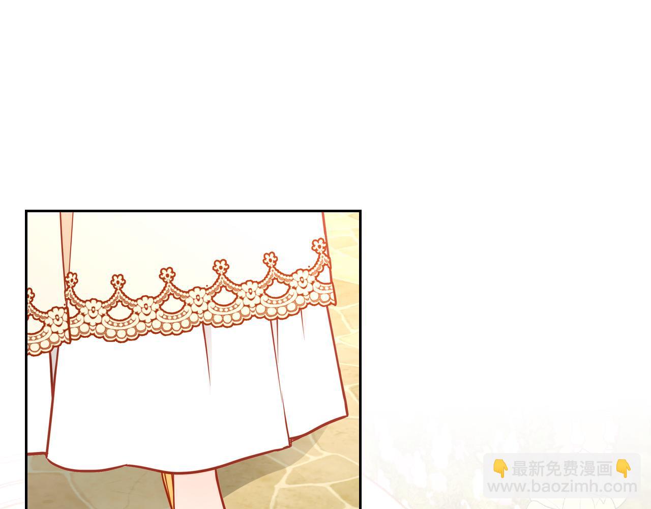 第11话 华美礼服随便穿！82