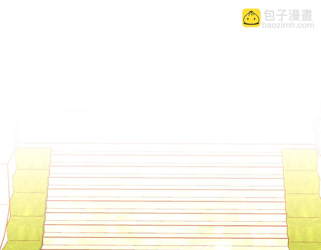 第11话 华美礼服随便穿！89