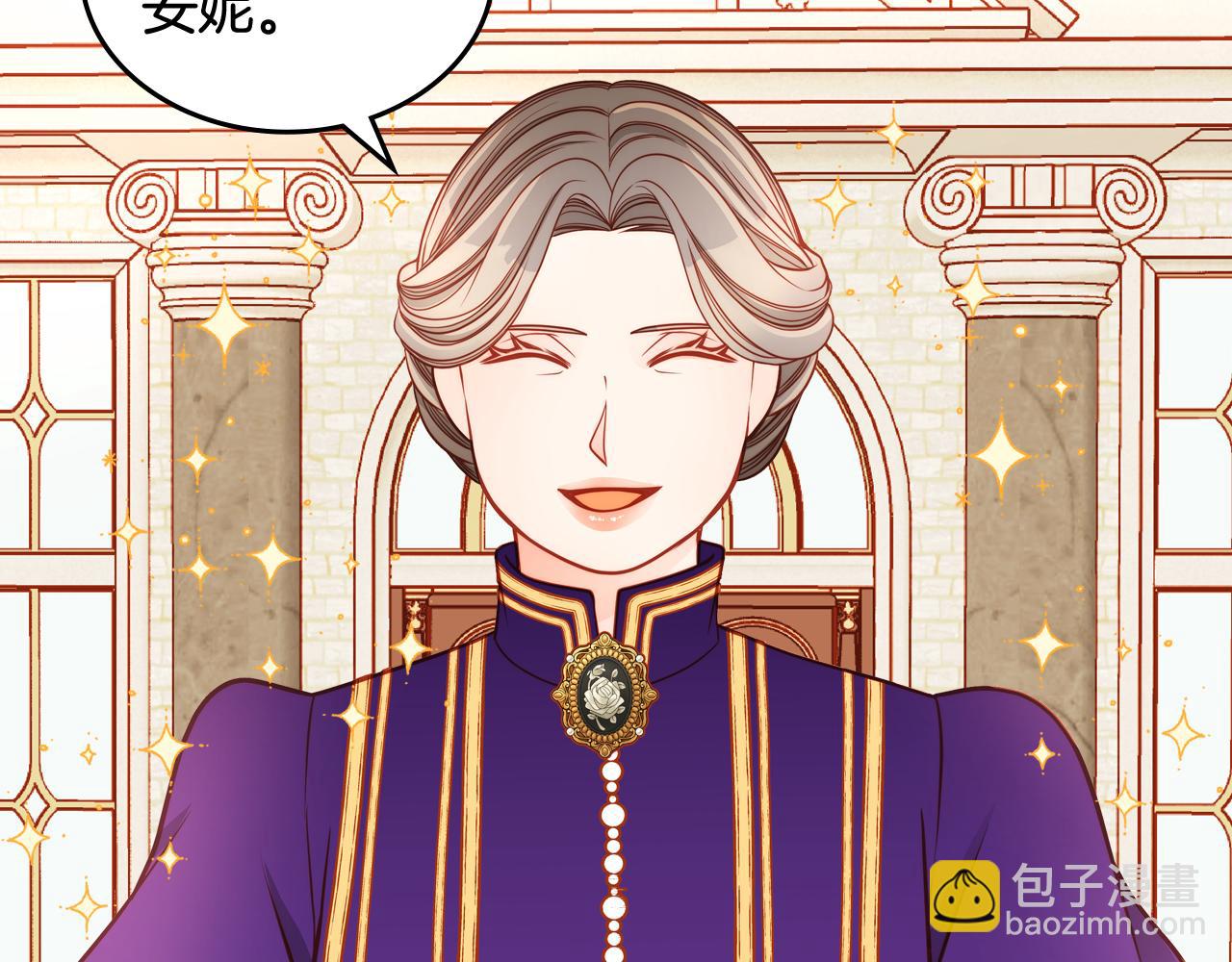 第11话 华美礼服随便穿！99