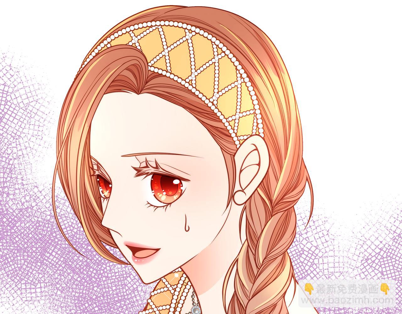 第15话 绝美婚礼103