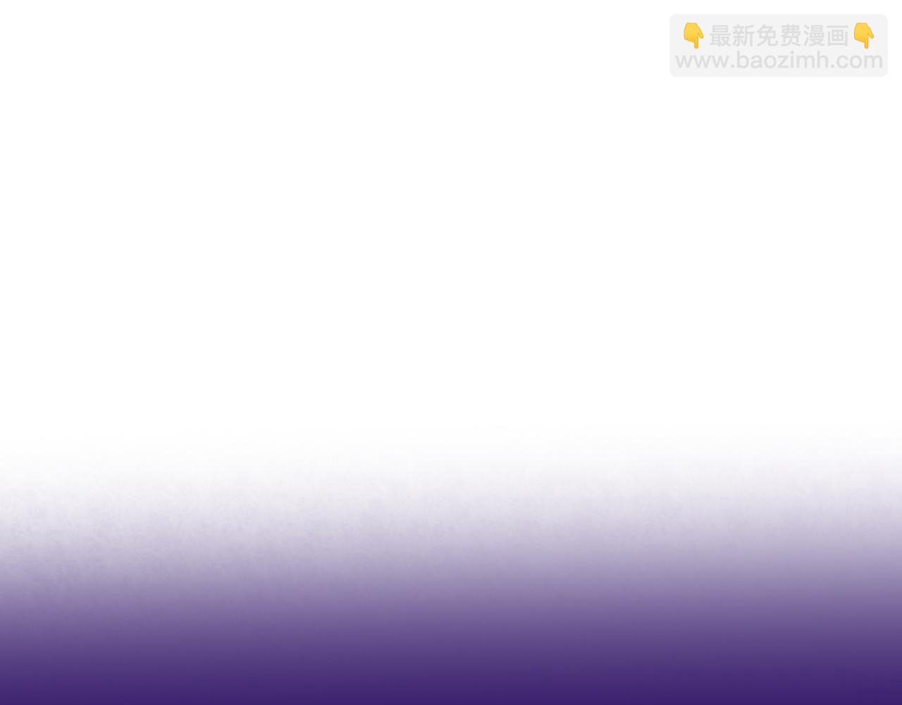 第15话 绝美婚礼116