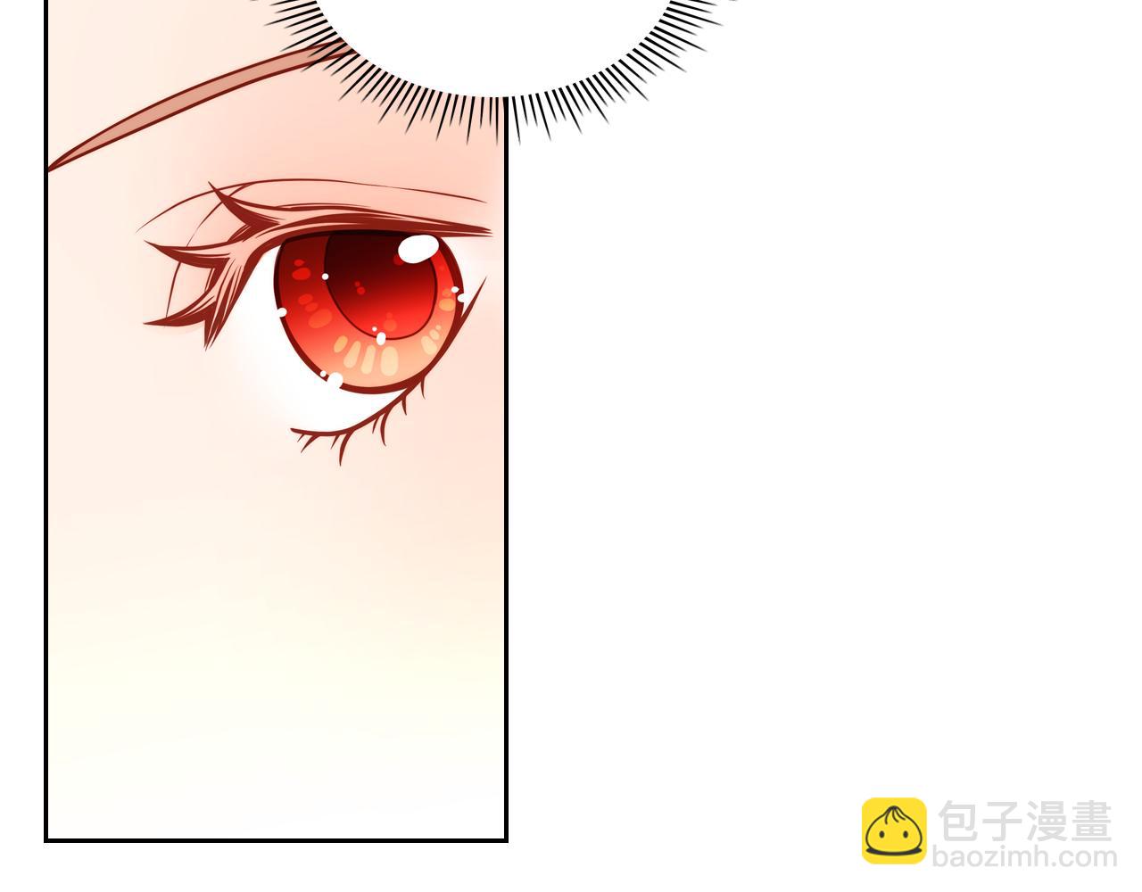第15话 绝美婚礼12