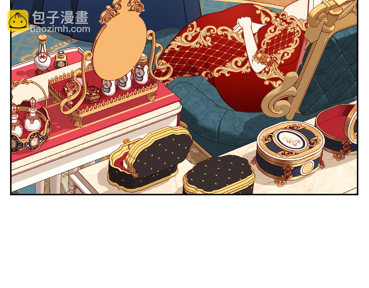 第15话 绝美婚礼123