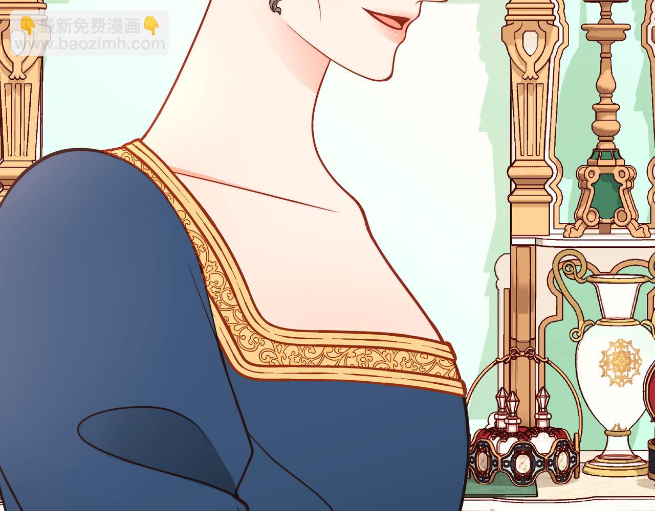 第15话 绝美婚礼127