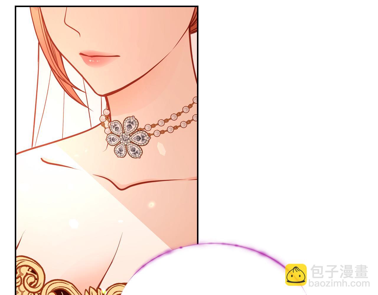 第15话 绝美婚礼129