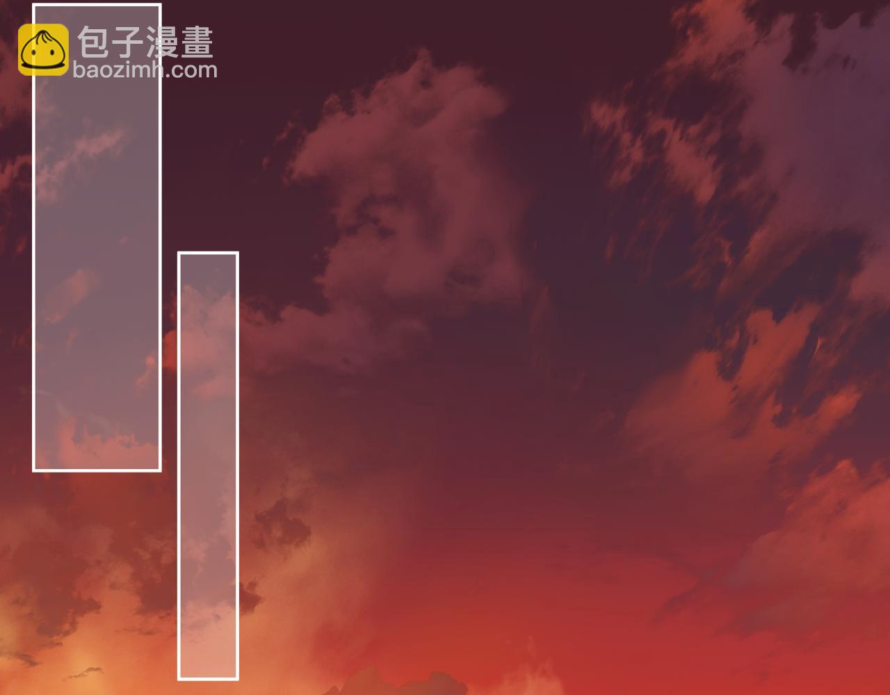 第15话 绝美婚礼135