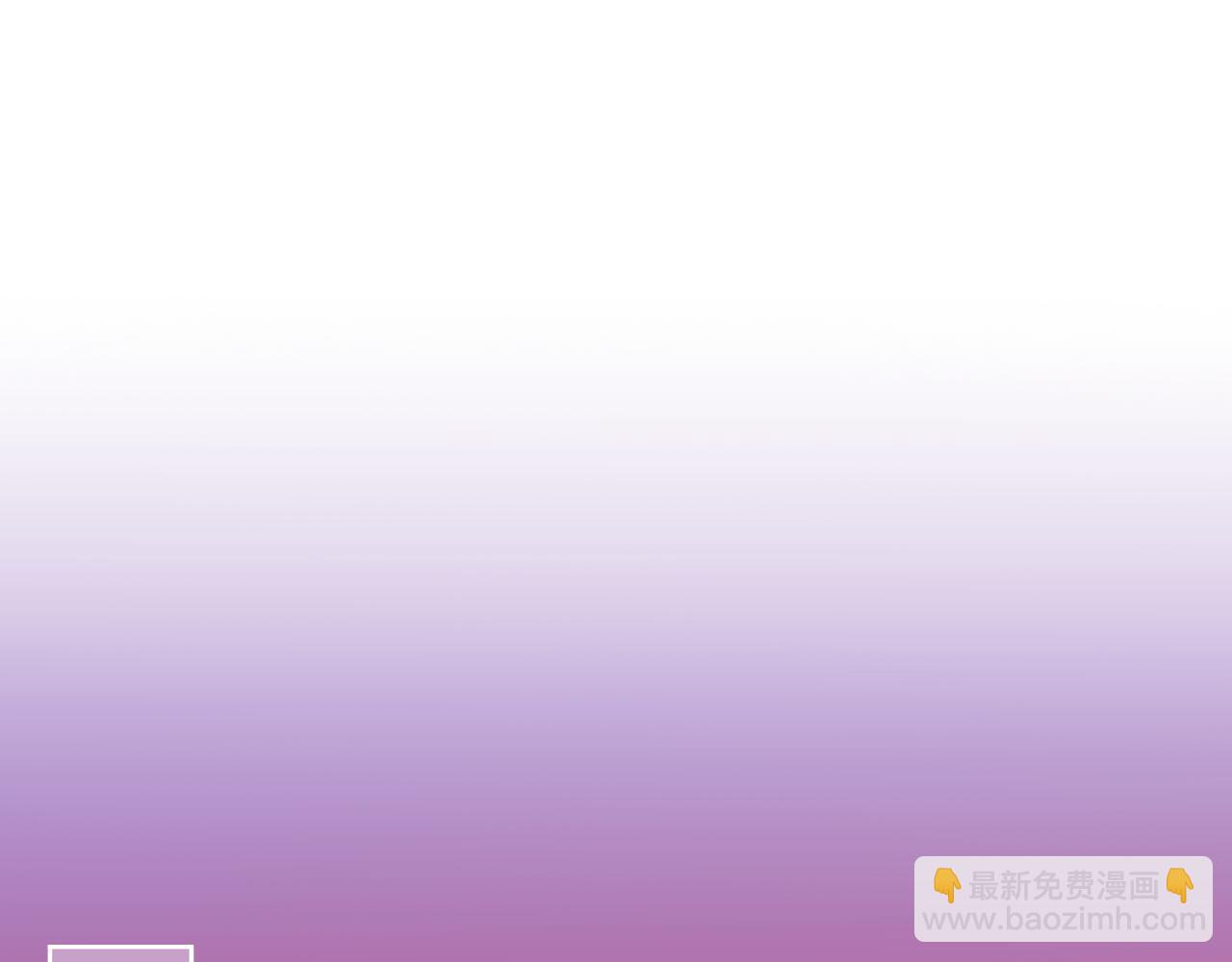 第15话 绝美婚礼151