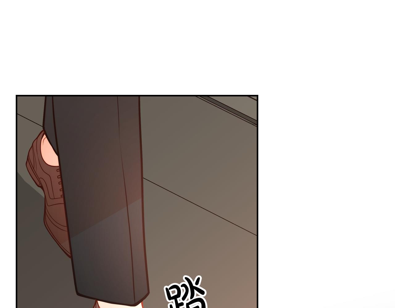 第15话 绝美婚礼156