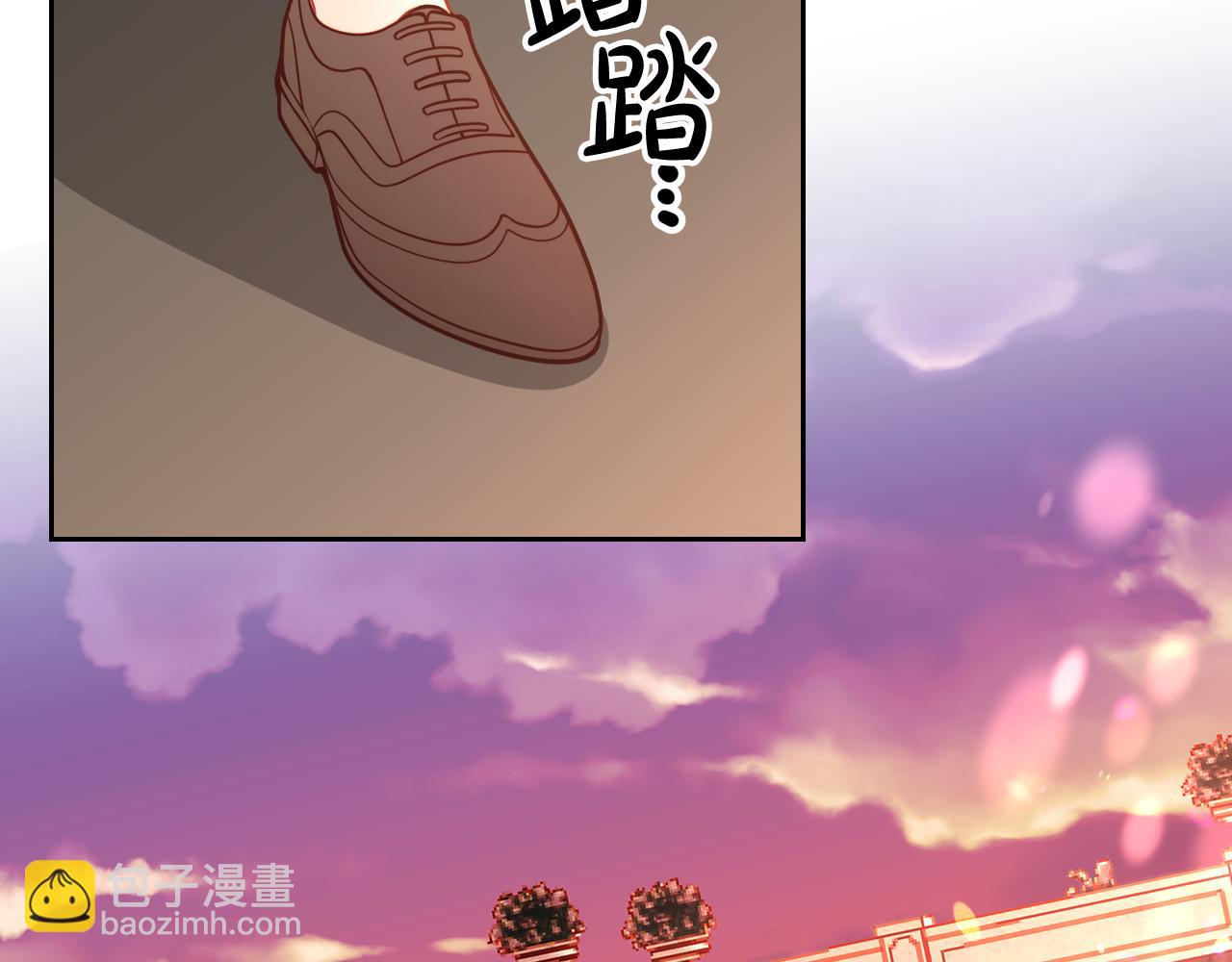 第15话 绝美婚礼157