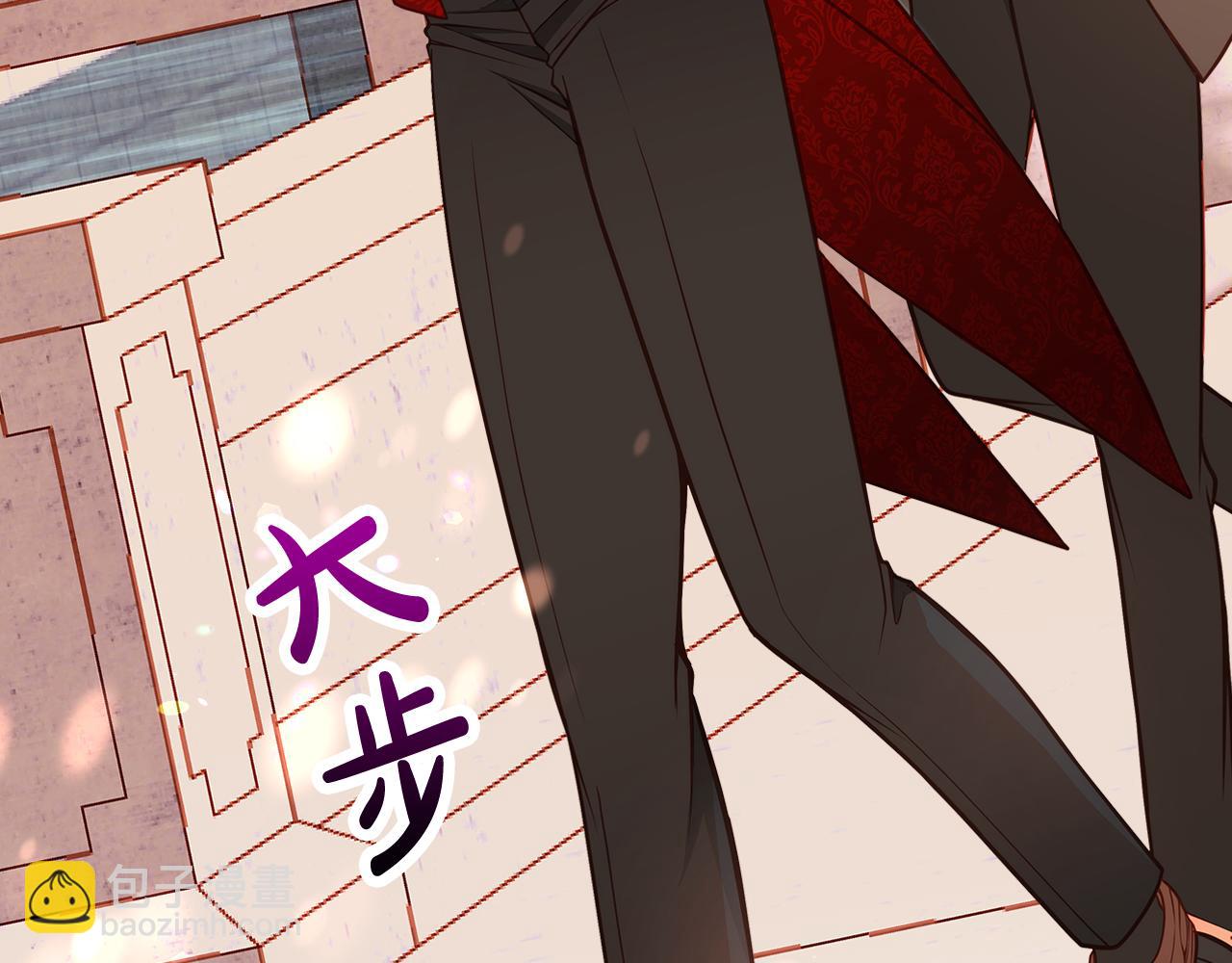 第15话 绝美婚礼164