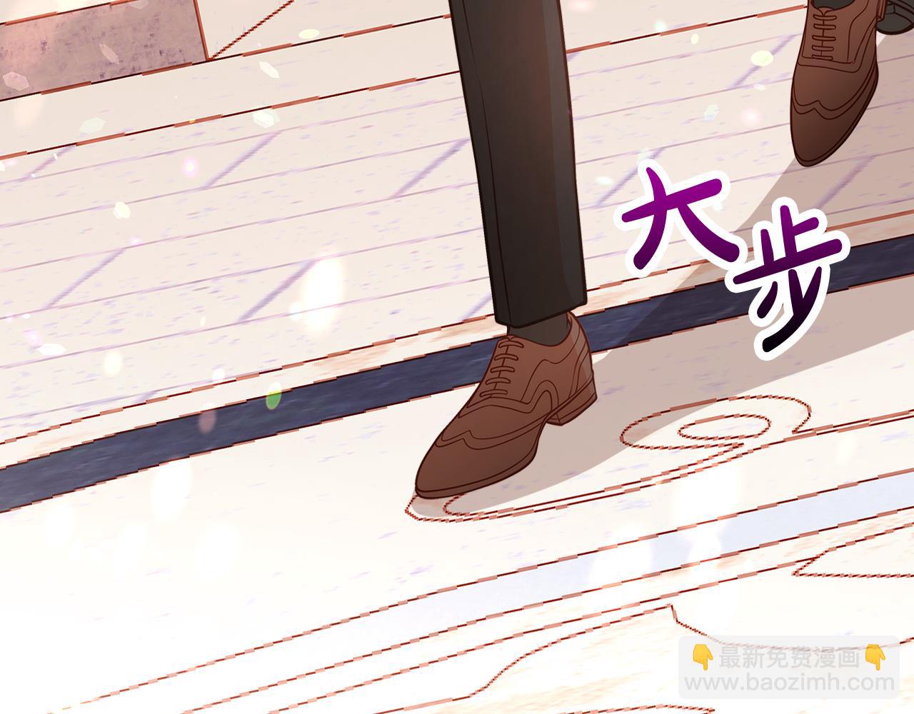 第15话 绝美婚礼165
