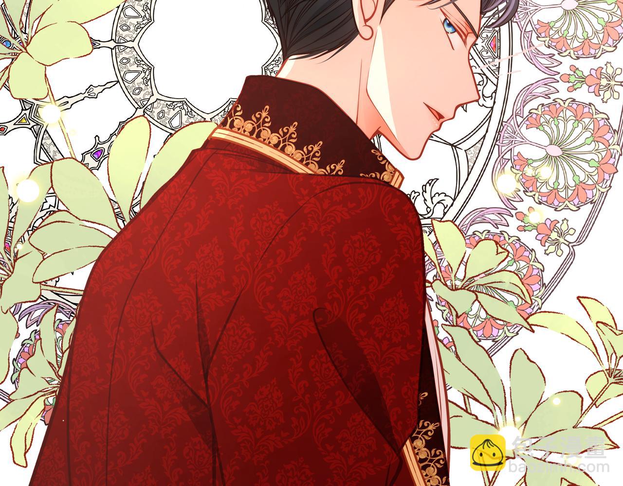 第15话 绝美婚礼167