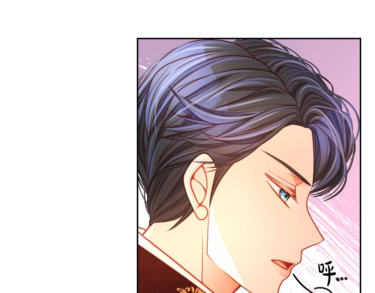 第15话 绝美婚礼172