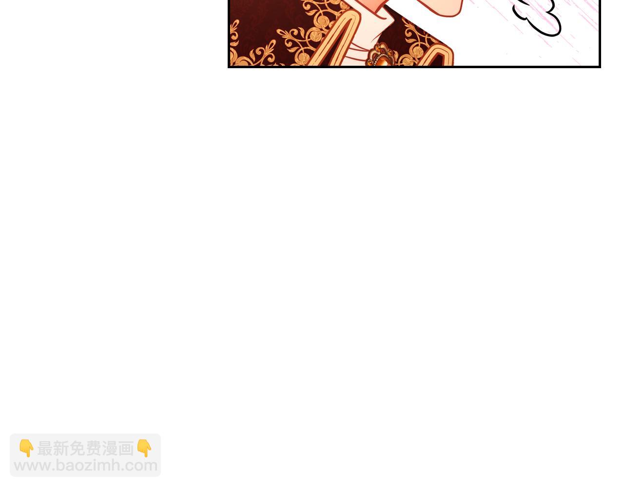 第15话 绝美婚礼173