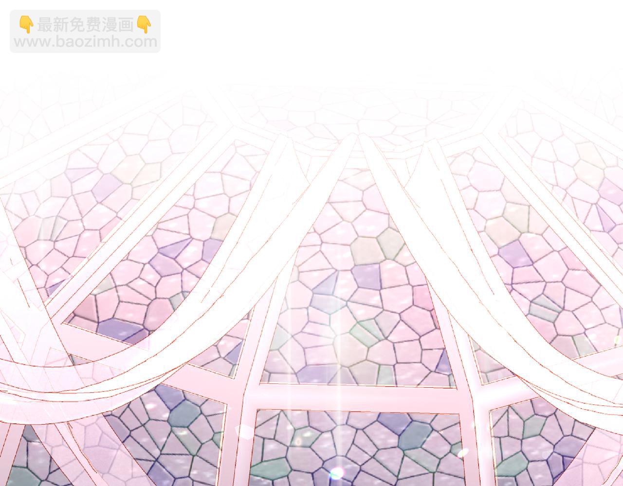 第15话 绝美婚礼177