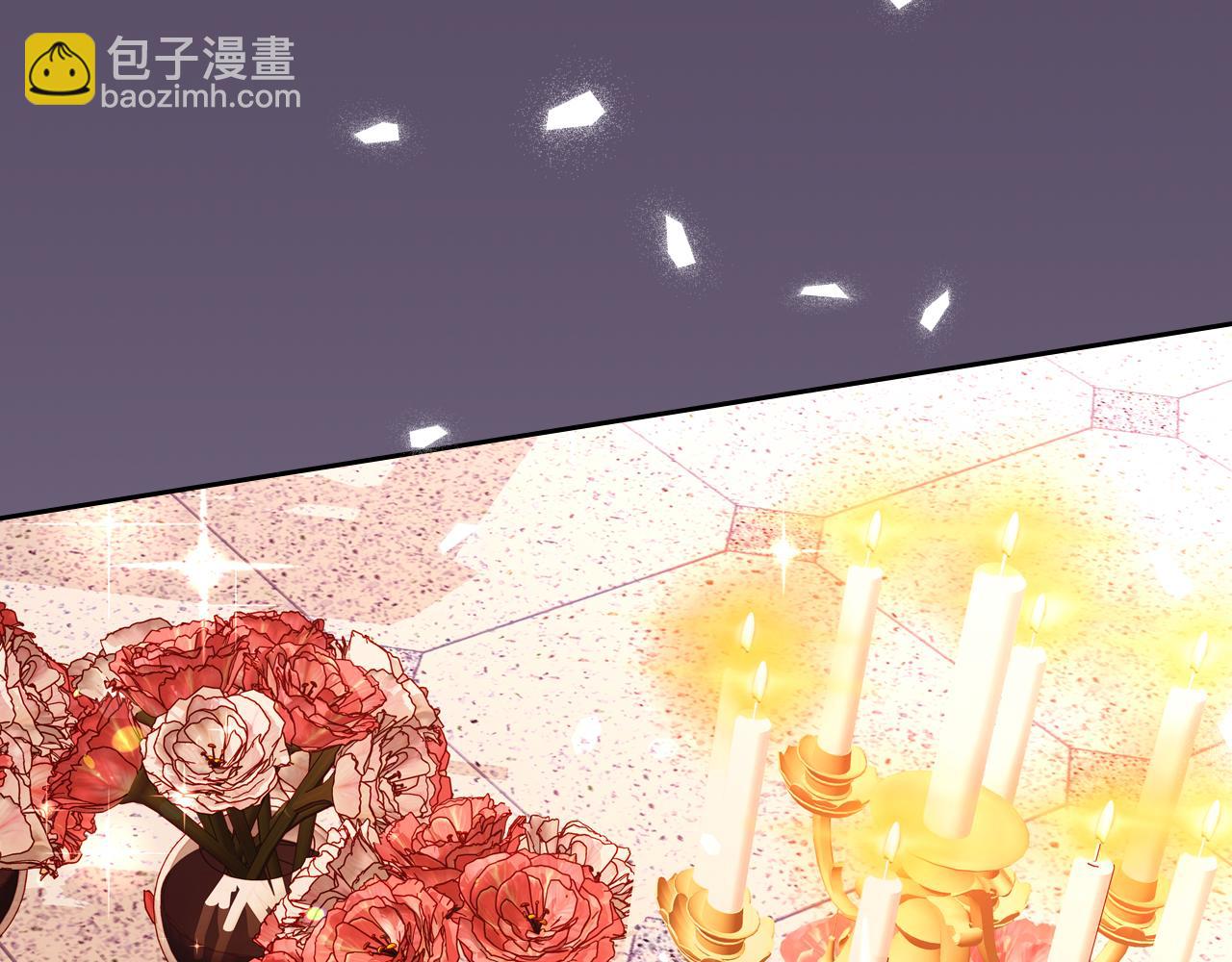 第15话 绝美婚礼183