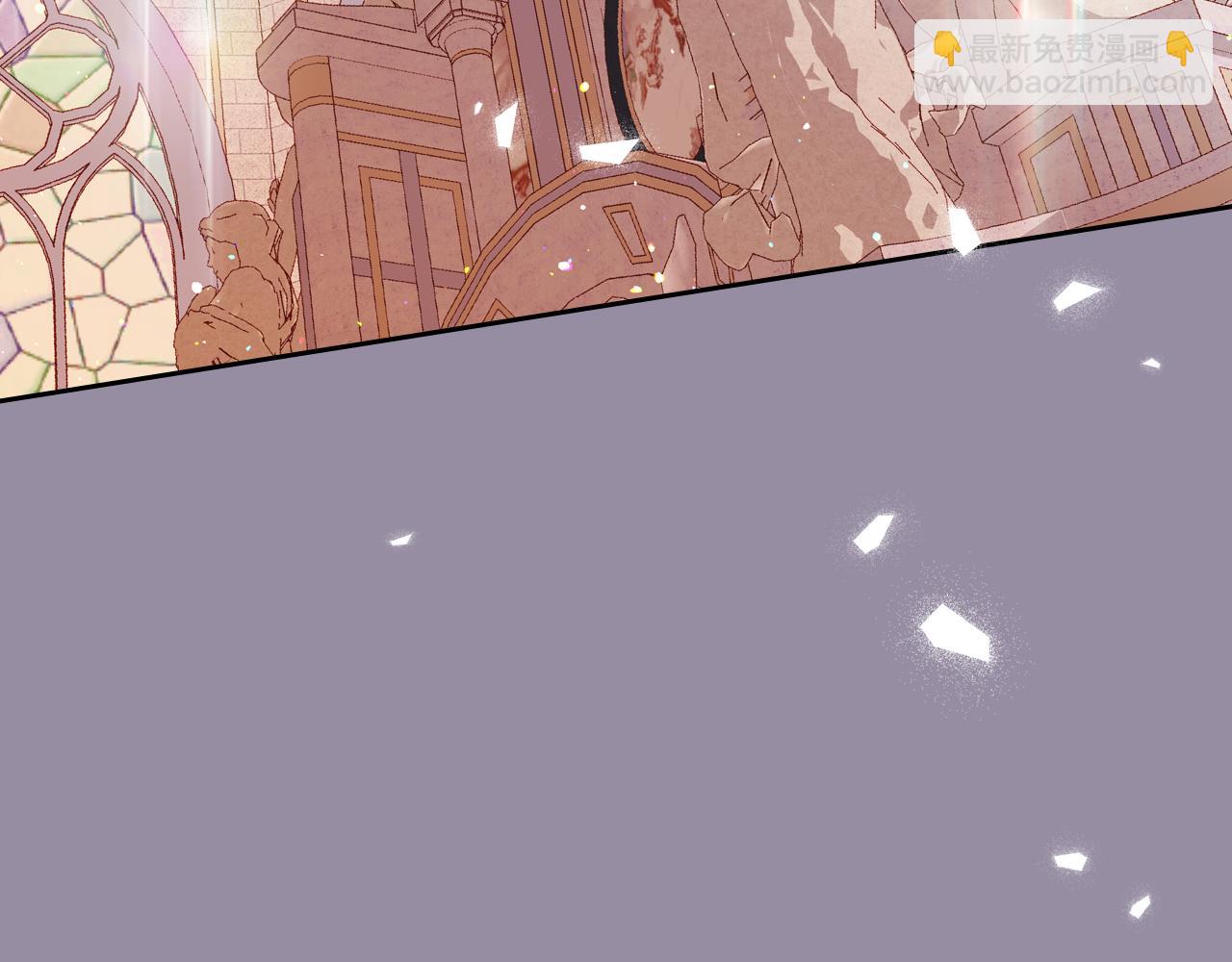 第15话 绝美婚礼186