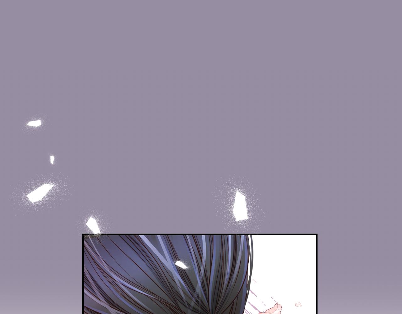 第15话 绝美婚礼187