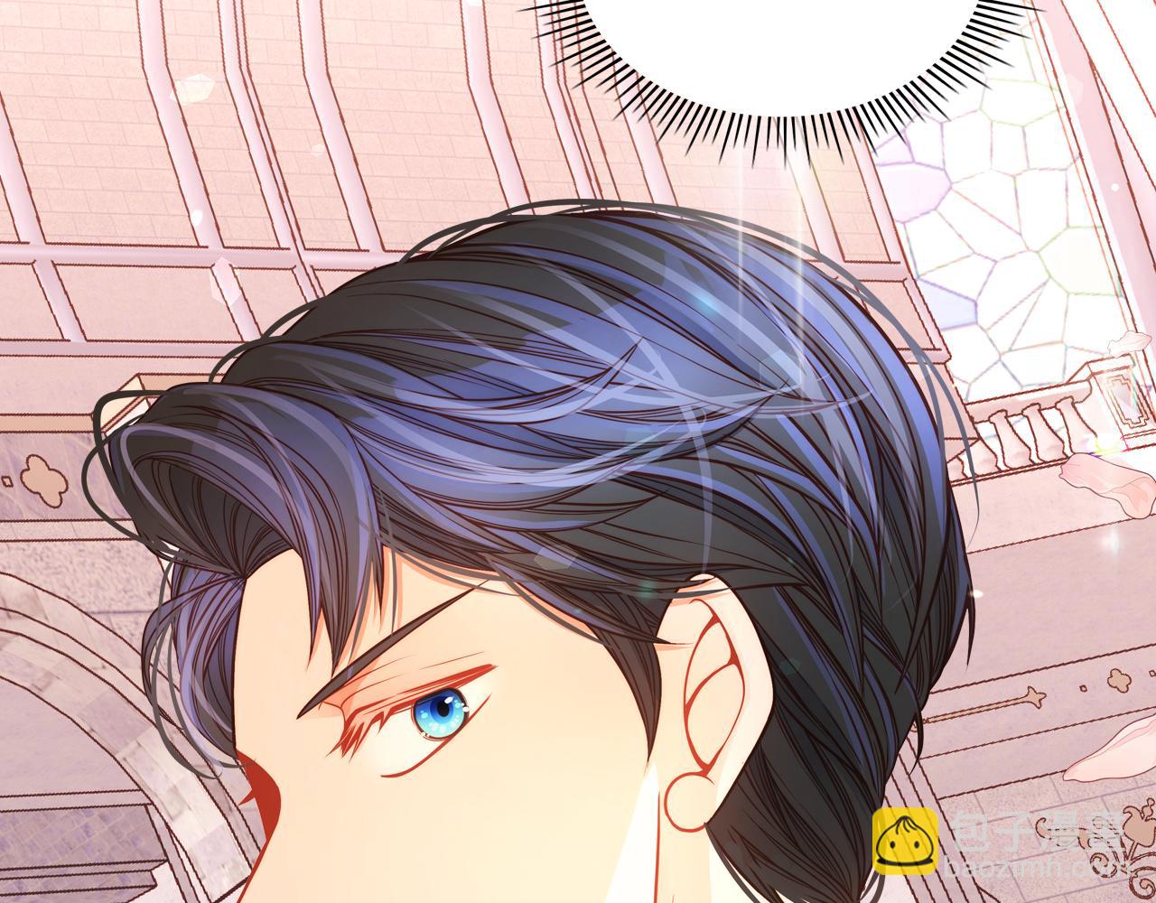 第15话 绝美婚礼191
